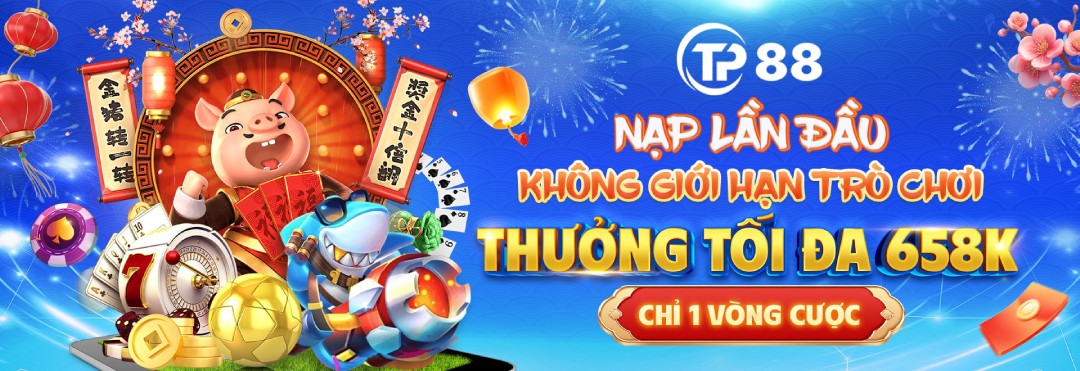 tp88-banner