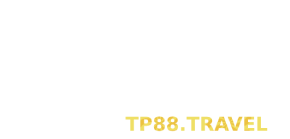 tp88 travel