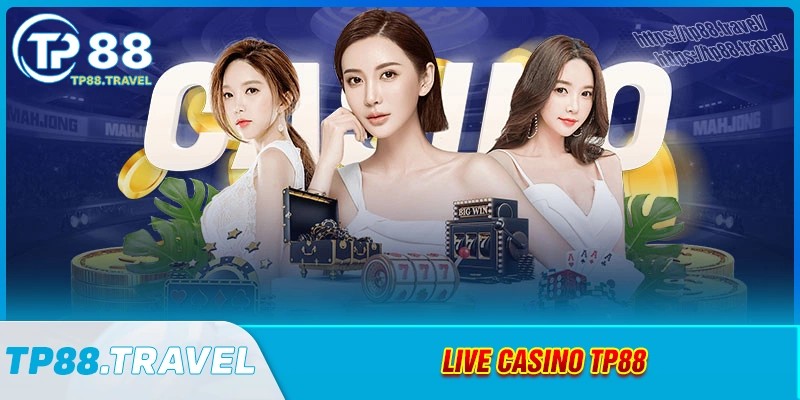 Hướng dẫn tp88 - Sổ tay cá cược nhà cái TP88 cho mọi bet thủ
