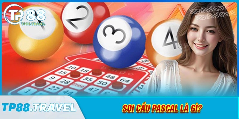 Tìm hiểu hình thức soi cầu pascal