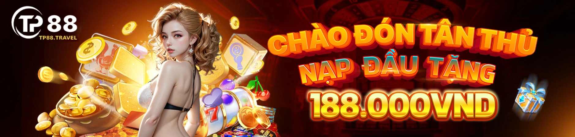 tp88_travel-banner