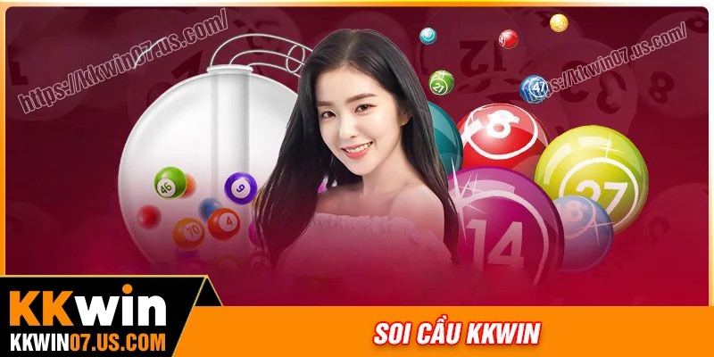 Khám phá các phương pháp soi cầu kkwin chuẩn xác